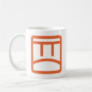 Recherche de anti thé tasses Drôle