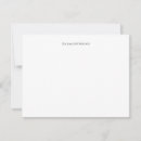 Recherche de elegant correspondances cartes Chic
