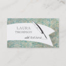 Recherche de rococo cartes visite Cru