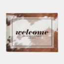 Recherche de welcome home posters Blanc
