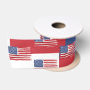 Recherche de drapeaux rubans Bleu