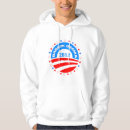 Recherche de mode 2012 pulls capuche Obama