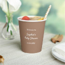Recherche de bruns chics de café Pour tous