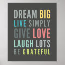 Recherche de couleur vive posters Pour eux