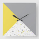 Recherche de fausse pierre posters Gris