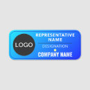 Recherche de hôtel badge identification Employé