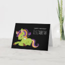 Recherche de halloween anniversaire cartes Monstre