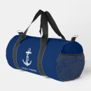 Recherche de sport sacs Nom du bateau