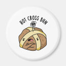 Recherche de crosses refrigérateur magnets Toute personne