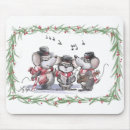 Recherche de caroling Noël