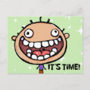 Recherche de humour de dentiste cartes postales Rappel de nomination