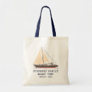 Recherche de coucher du soleil messenger sacs Monogramme