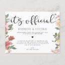 Recherche de mariage annonces cartes postales Fleurs