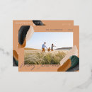 Recherche de terre verte cartes postales Pour eux