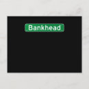 Recherche de banque posters Usa