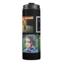 Recherche de pho voyage mugs Moderne