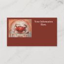 Recherche de world cartes visite Élégant