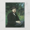 Recherche de 1871 cartes postales Homme