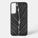 Recherche de samsung galaxy s21 plus coques Photographie