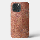 Recherche de corrodé iphone coques Rugueux