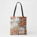 Recherche de saisonnier sacs Pour enfants