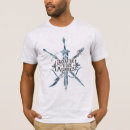 Recherche de elfe homme vêtements Tolkien