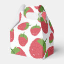 Recherche de framboise ballotins Nourriture