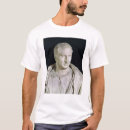 Recherche de orateur vêtements Philosophe