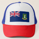 Recherche de vierges casquettes Patriotique