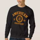 Recherche de inauguration pulls capuche 2008