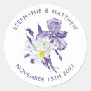 Recherche de white daisy autocollants Pour tous