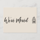 Recherche de dessin de coeur invitations Typographie