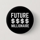 Recherche de entrepreneur badges Inspiration