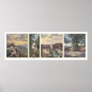 Recherche de cartes panoramiques posters Nature