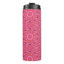 Recherche de hydratation tasses Rose