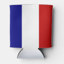 Recherche de canettes rafraîchisseurs Pour eux