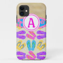 Recherche de sable rose iphone coques Tropical