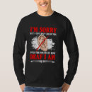 Recherche de audition homme tshirts Surdité