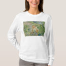 Recherche de morisot tshirts Jeune