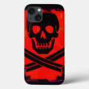 Recherche de halloween ipad coques Mort