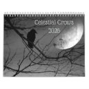 Recherche de lunaire calendriers Année