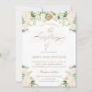 Recherche de beige baptême invitations Croiser