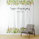 Recherche de rose de tulipe photographie Toute personne
