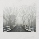 Recherche de froid cartes postales Paysage