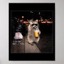 Recherche de ironiquement posters Animal