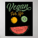 Recherche de jour des morts posters Vie