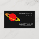 Recherche de exploration cartes visite Astronomie