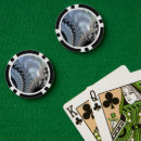 Recherche de numérique jetons poker Moderne