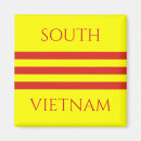 Recherche de vietnamien magnets Ho chi minh