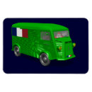 Recherche de voitures anciennes magnets Classique